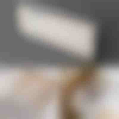 Nastavljiva pregrada za predale ali police | DIVISERINO