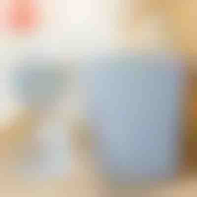 Univerzalna samolepilna kolesca 360° (12 kom) | STICKYWHEEL