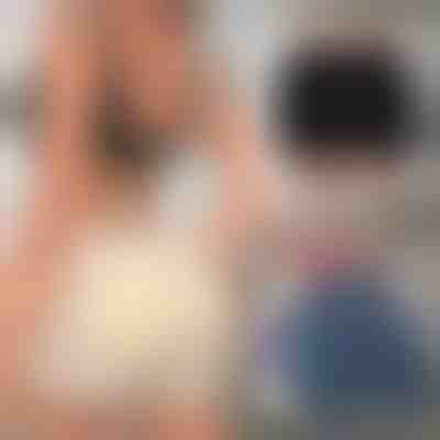 PUSH UP SPODNJICE | PLUMPUP