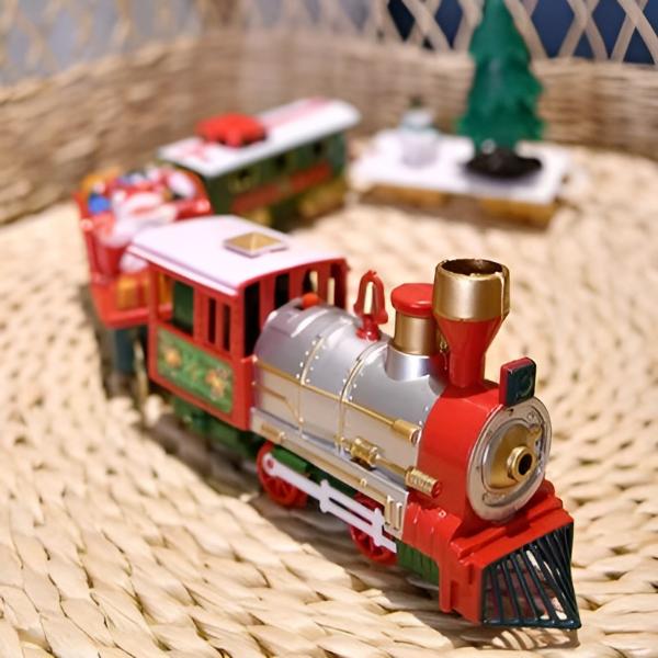 Christmas-Train-Gallery-Img4