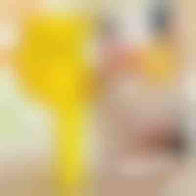 Naprava za izdelavo lukenj za moznike| DOWELKIT