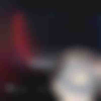 Opozorilne luči (2+2 traka) | DYNAMICAR