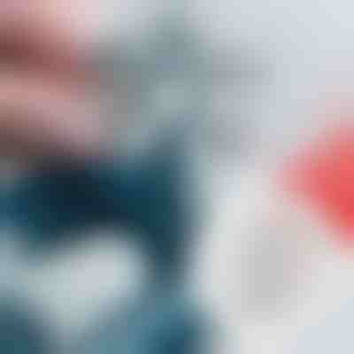 Večnamensko orodje s kar 18-imi funkcijami v obliki snežinke | MULTIFLAKE