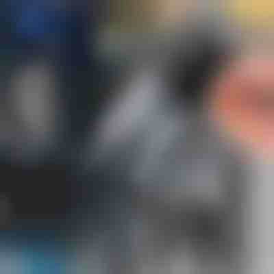 Zmogljiv brezžični sesalnik 3 v 1 | PISTOOVER