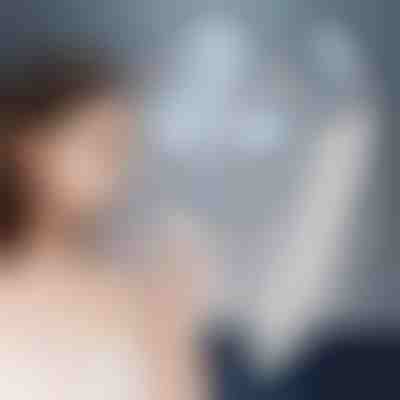 Naprava za čiščenje por in mikrodermabrazijo 2-v-1 | KILPOR 2.0