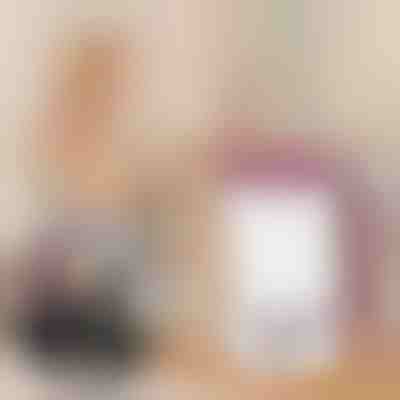 Dozirnik testa | BATTERUP