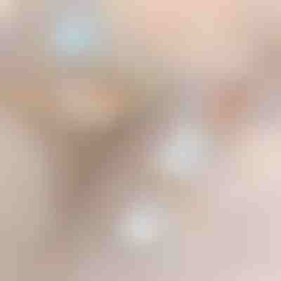 Akumulatorski sesalnik 2v1 | VACUSTICK