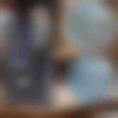 Sprej za čiščenje nakita (30ml) | LUXCLEANER