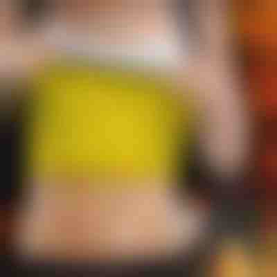 2-v-1 komplet za potenje – brezrokavnik + kapri hlače BREZPLAČNO | TERMOSHAPER2W