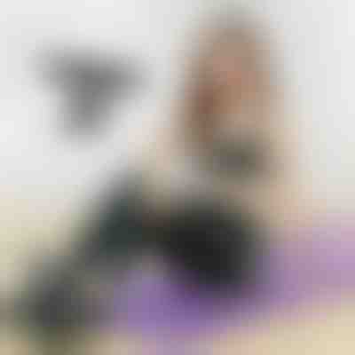 Orodje za oblikovanje telesa v sedečem položaju | ABSURE