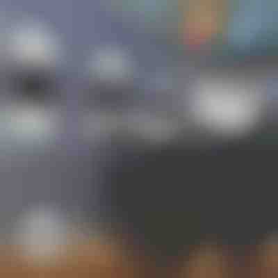 Solarna svetilka (2 kosa) | DUOLUMO