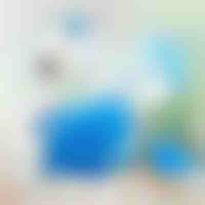 360-stopinjsko vrtljiva električna krtača za prah | DUSTER