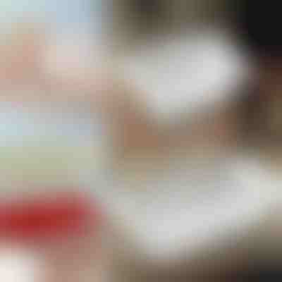 Police za shranjevanje za hladilnik (4 kosi) | FRIGIBOX