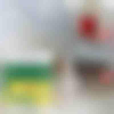 Instantna vodoodporna zaščitna prevleka | DURASEAL