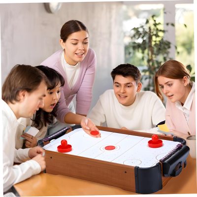 Mini hokejska miza | HOCKSTER