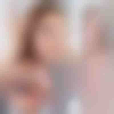 Natančen prirezovalnik obrvi | TOUCHBROW