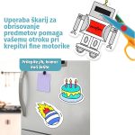 FUNPICROLL