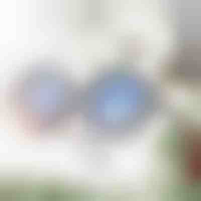 Sončna očala z nastavljivo svetlostjo | TINGLAS