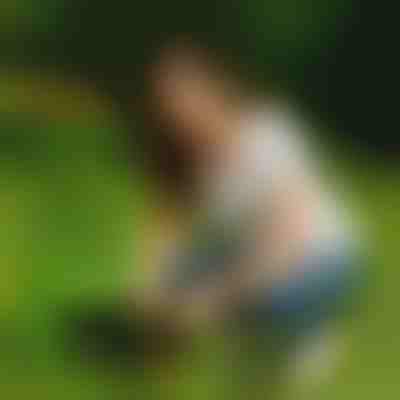 Vreče za gojenje zelenjave | FLORAFOLD