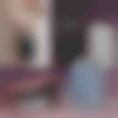 Pametna kompaktna mini torbica | OPUBAG