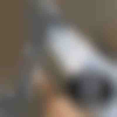 Večnamenska masažna prha | SHOWERELAX