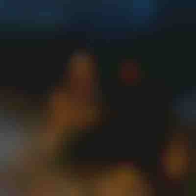 Solarne LED svetilke | SOMPEX