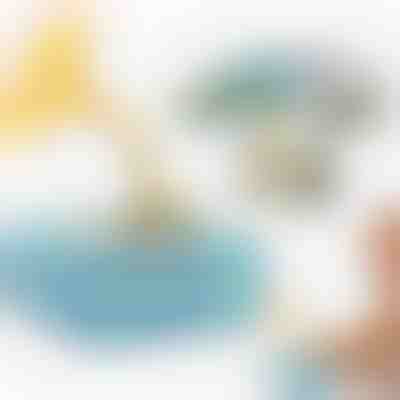 Zgodnje učenje angleščine in razvoj besedišča | JOMELODI