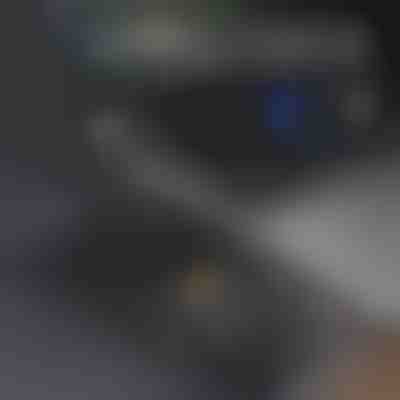 Prenosni digitalni mikroskop | LUPOMAX