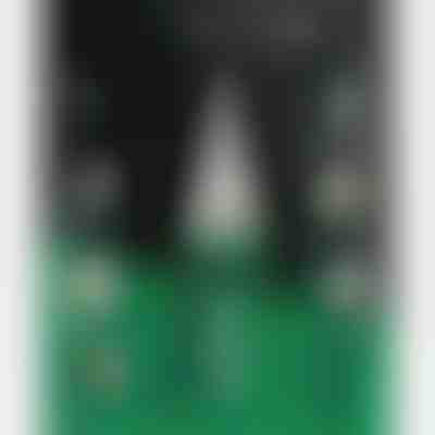 Večnamenske klešče za odstranjevanje izolacije žic | POWERPLIERS