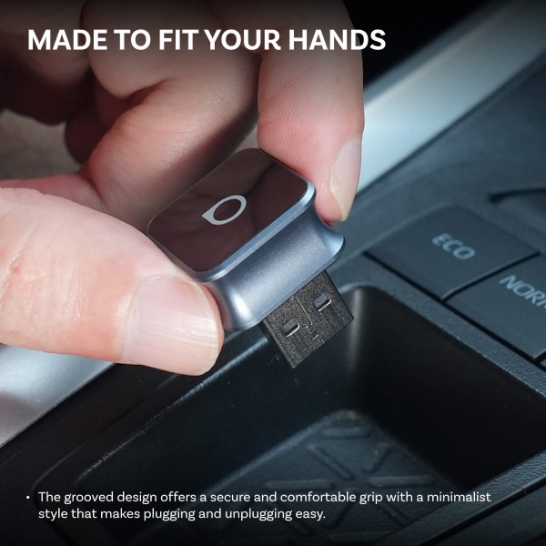 CUBELINK-3831127618806-EN-1__031025