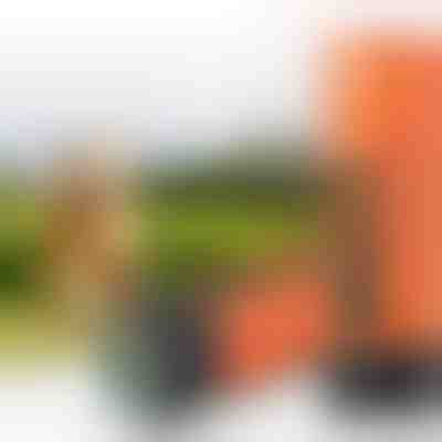 Ultrazvočna naprava za šolanje hišnih ljubljenčkov | WOOFSTOP