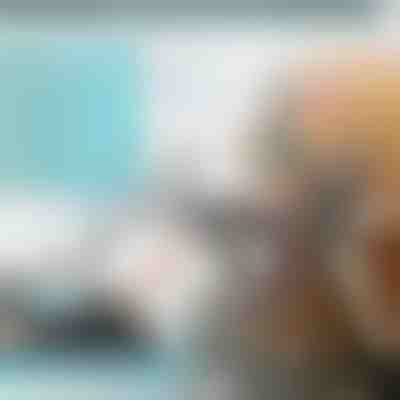 Prenosni sef za shranjevanje dragocenosti kjerkoli | SAFORY