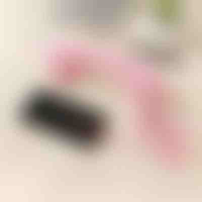 Telefonska slušalka v retro slogu | RETOTALK