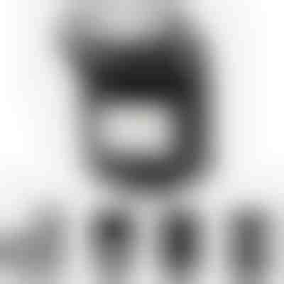 Mini bliskavica za fotoaparat | LITEFLASH