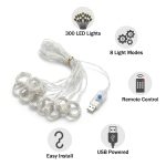 CURLIGHT